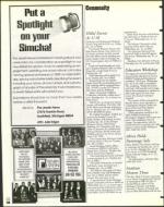 image of January 16, 1998 - number 48