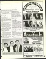 image of January 16, 1998 - number 49