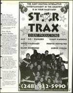 image of January 16, 1998 - number 51