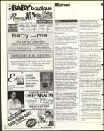 image of January 16, 1998 - number 52