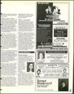 image of January 16, 1998 - number 53