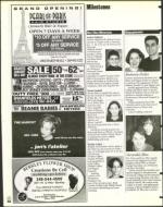 image of January 16, 1998 - number 54