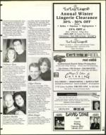 image of January 16, 1998 - number 55