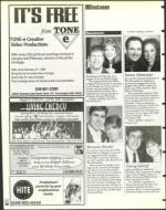 image of January 16, 1998 - number 56