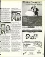 image of January 16, 1998 - number 57