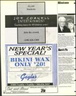 image of January 16, 1998 - number 58