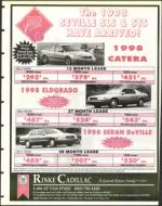 image of January 16, 1998 - number 59