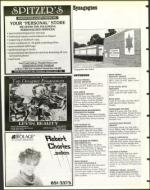 image of January 16, 1998 - number 60