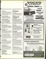 image of January 16, 1998 - number 61