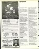 image of January 16, 1998 - number 62