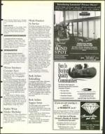 image of January 16, 1998 - number 63