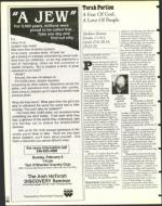 image of January 16, 1998 - number 64