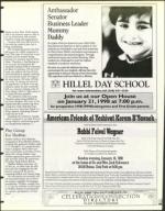 image of January 16, 1998 - number 65