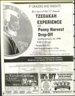 image of January 16, 1998 - number 66