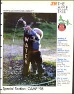 image of January 16, 1998 - number 67