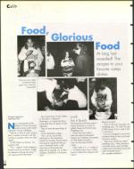 image of January 16, 1998 - number 68