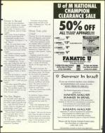 image of January 16, 1998 - number 69