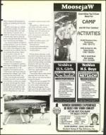 image of January 16, 1998 - number 71