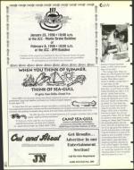 image of January 16, 1998 - number 72