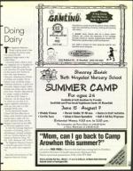 image of January 16, 1998 - number 73