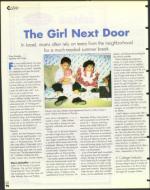 image of January 16, 1998 - number 74