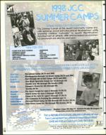 image of January 16, 1998 - number 76