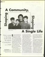 image of January 16, 1998 - number 77