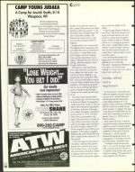 image of January 16, 1998 - number 78