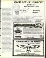 image of January 16, 1998 - number 79