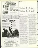 image of January 16, 1998 - number 80