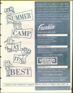 image of January 16, 1998 - number 81