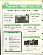 image of January 16, 1998 - number 82