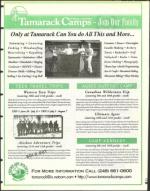 image of January 16, 1998 - number 83