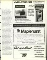 image of January 16, 1998 - number 85