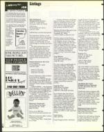 image of January 16, 1998 - number 86