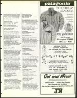 image of January 16, 1998 - number 87