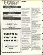 image of January 16, 1998 - number 88