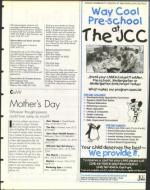 image of January 16, 1998 - number 89