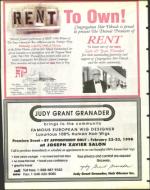 image of January 16, 1998 - number 90