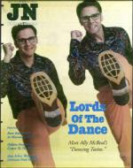 image of January 16, 1998 - number 91