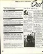 image of January 16, 1998 - number 92