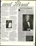 image of January 16, 1998 - number 93