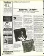 image of January 16, 1998 - number 94