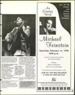 image of January 16, 1998 - number 95