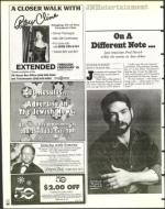 image of January 16, 1998 - number 96