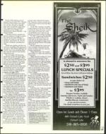 image of January 16, 1998 - number 97