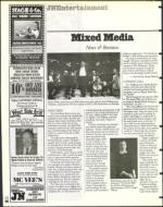 image of January 16, 1998 - number 98