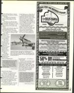 image of January 16, 1998 - number 99