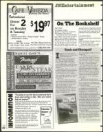 image of January 16, 1998 - number 100