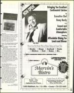 image of January 16, 1998 - number 101